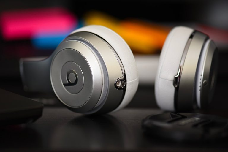 EasyLounge : le plein d’idées cadeaux pour les audiophiles