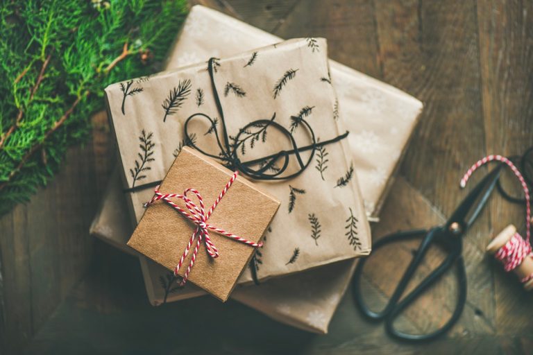 Trouver un cadeau rapidement : quelles astuces pour réussir ?